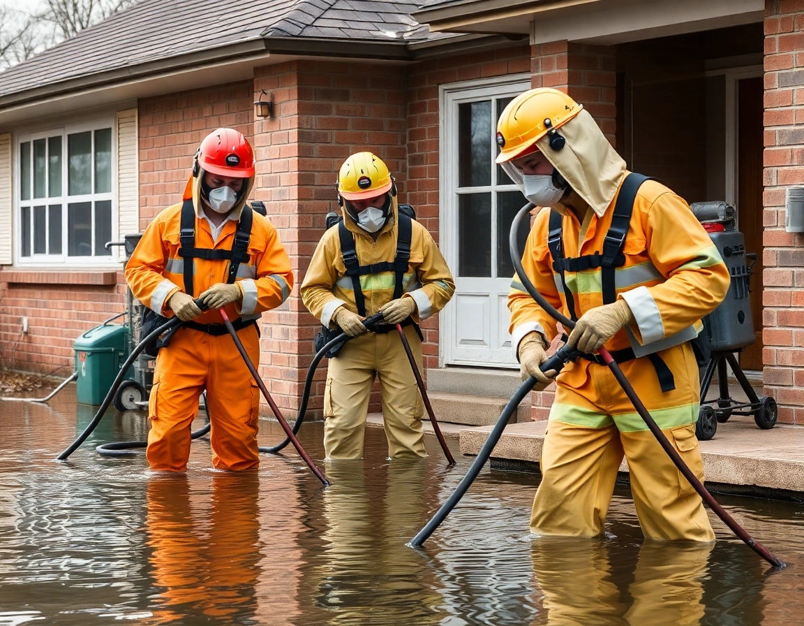 Water_Damage_Restoration_home_h3Image_R_1wrOcX4 Water_Damage_Restoration_home_h3Image_R_1wrOcX4